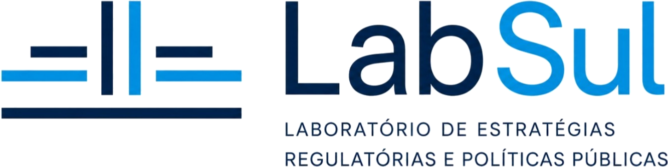 LabSul